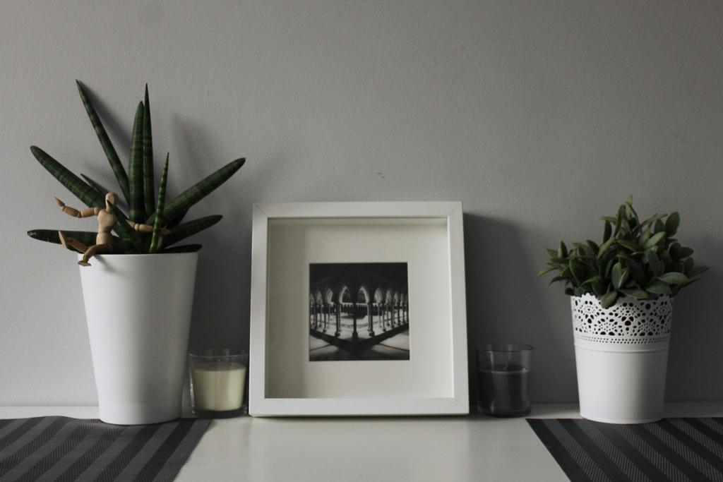 Noctis Apartment Nowogrodzka วอร์ซอ ภายนอก รูปภาพ